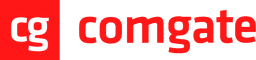 Comgate